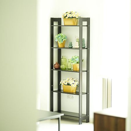 לרנקה Halcyon Central Apartment מראה חיצוני תמונה