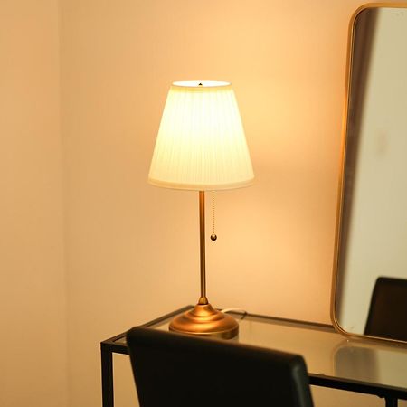 לרנקה Halcyon Central Apartment מראה חיצוני תמונה